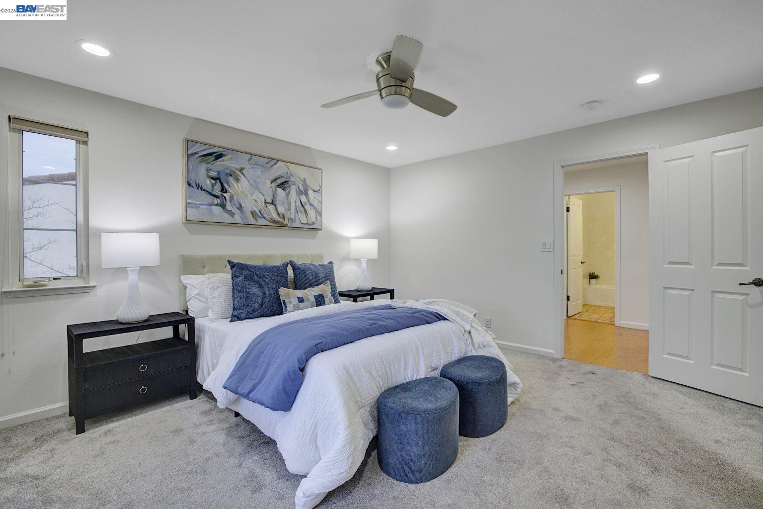 9827 Belladonna Drive San Ramon, CA 94582 - Photo 13 of 42