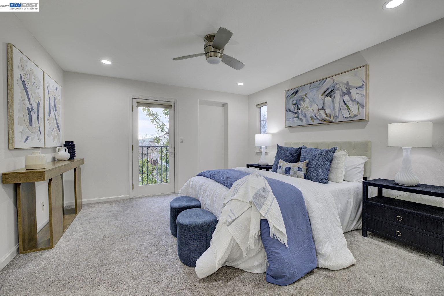 9827 Belladonna Drive San Ramon, CA 94582 - Photo 14 of 42