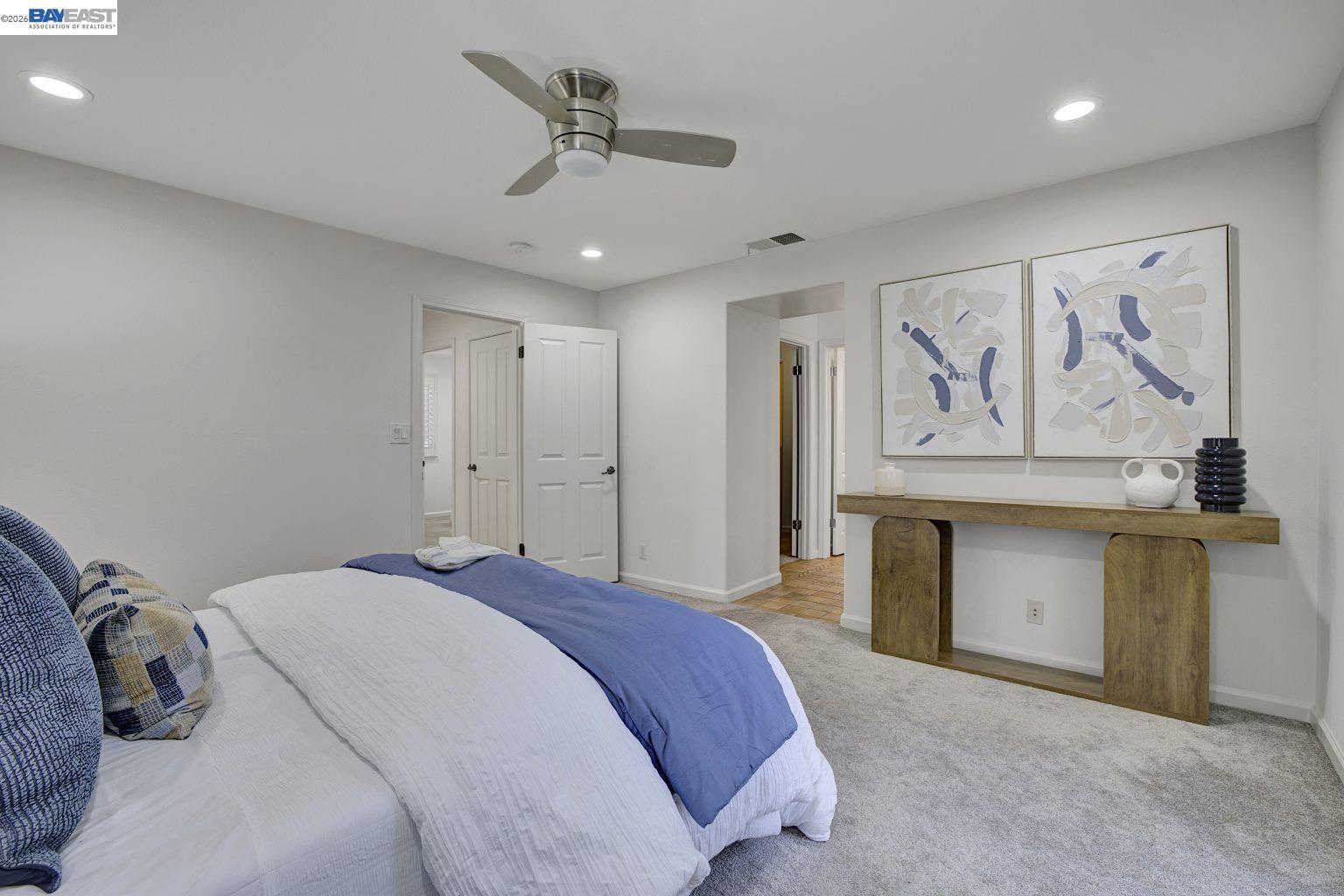 9827 Belladonna Drive San Ramon, CA 94582 - Photo 15 of 42