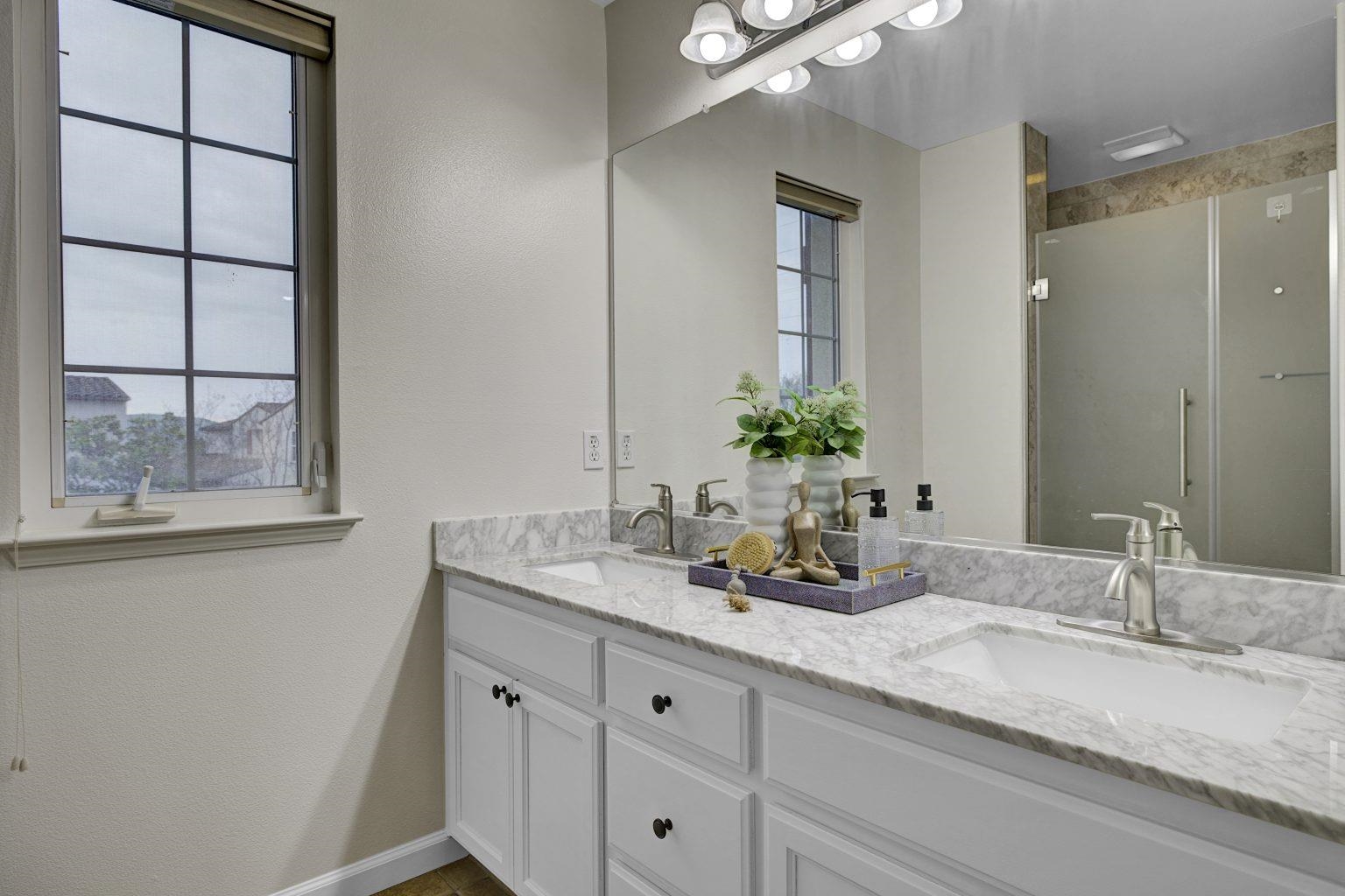 9827 Belladonna Drive San Ramon, CA 94582 - Photo 19 of 54