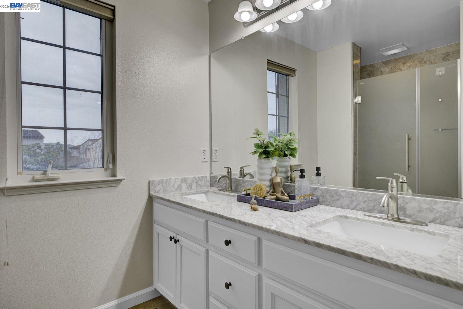 9827 Belladonna Drive San Ramon, CA 94582 - Photo 19 of 54