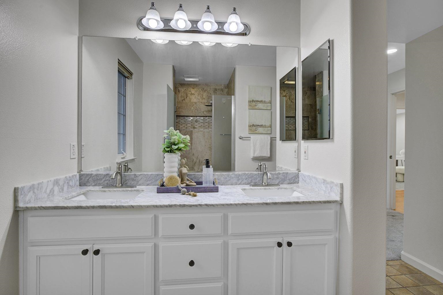 9827 Belladonna Drive San Ramon, CA 94582 - Photo 20 of 54