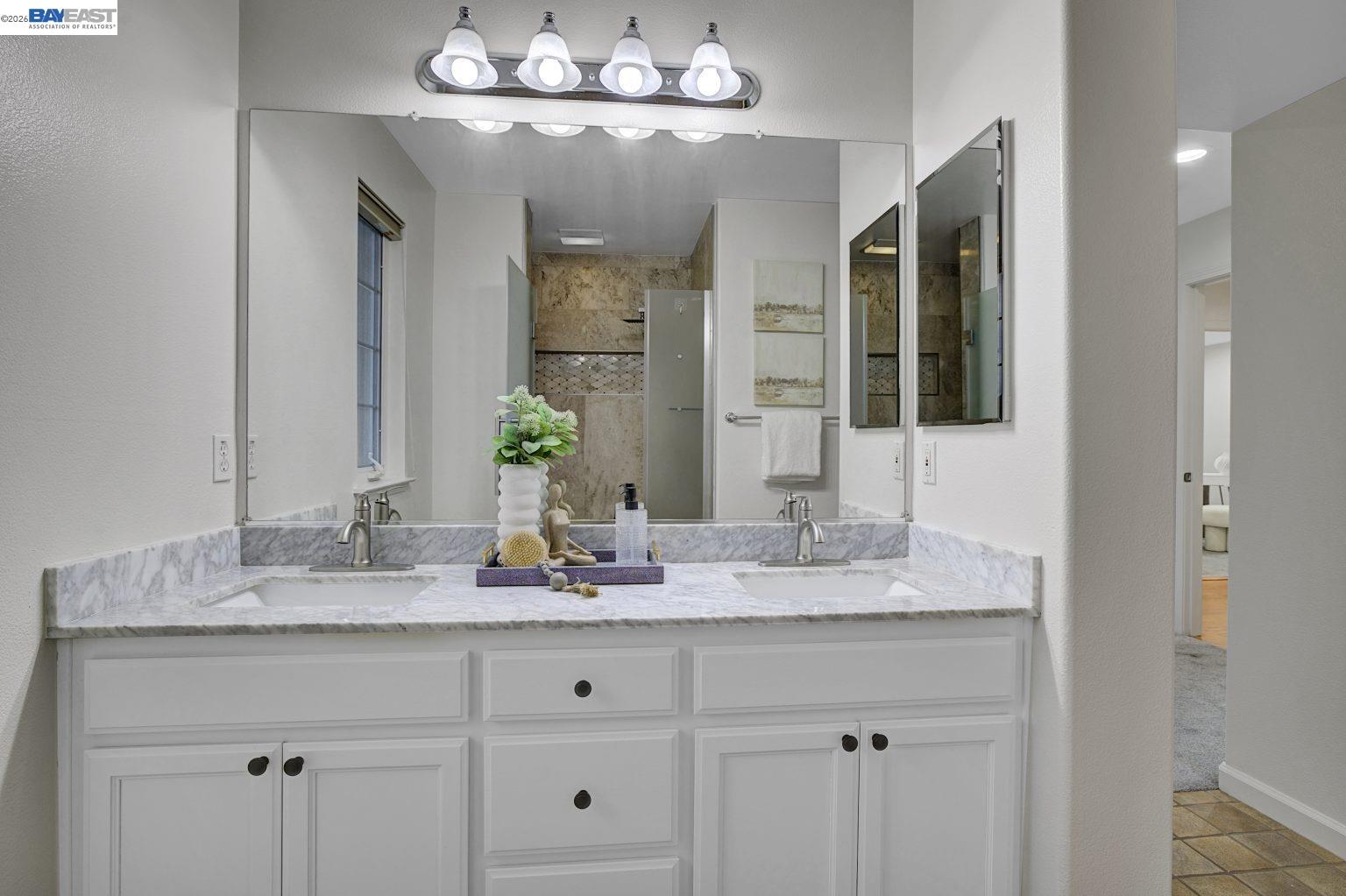 9827 Belladonna Drive San Ramon, CA 94582 - Photo 20 of 54