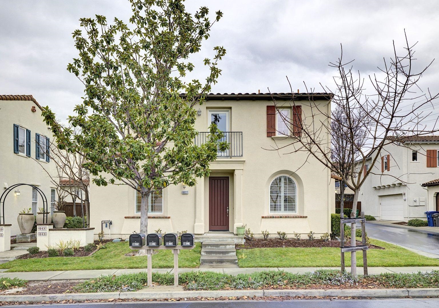 9827 Belladonna Drive San Ramon, CA 94582 - Photo 2 of 54