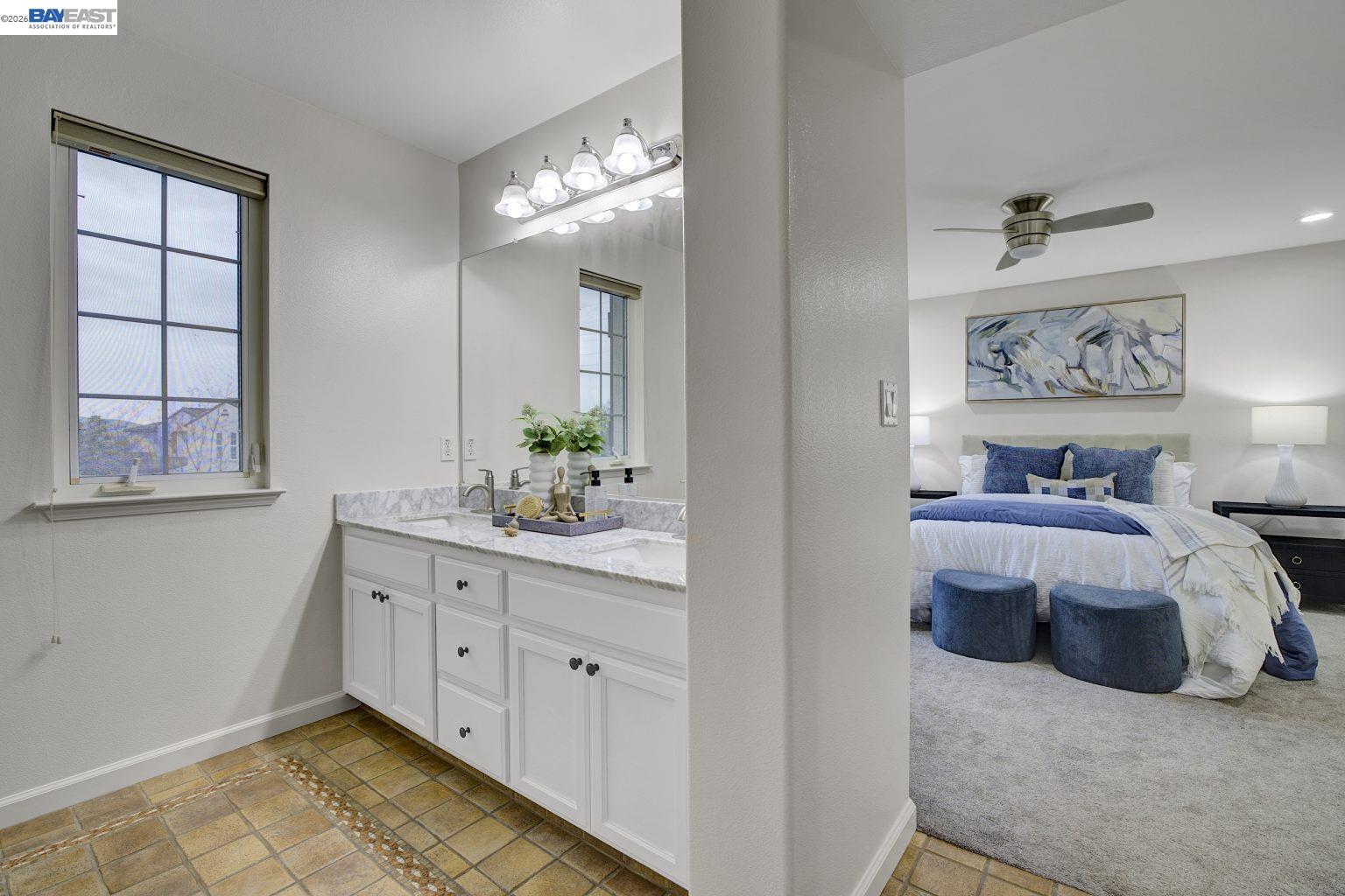 9827 Belladonna Drive San Ramon, CA 94582 - Photo 21 of 54