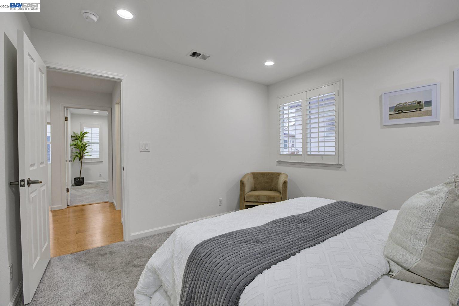 9827 Belladonna Drive San Ramon, CA 94582 - Photo 22 of 42