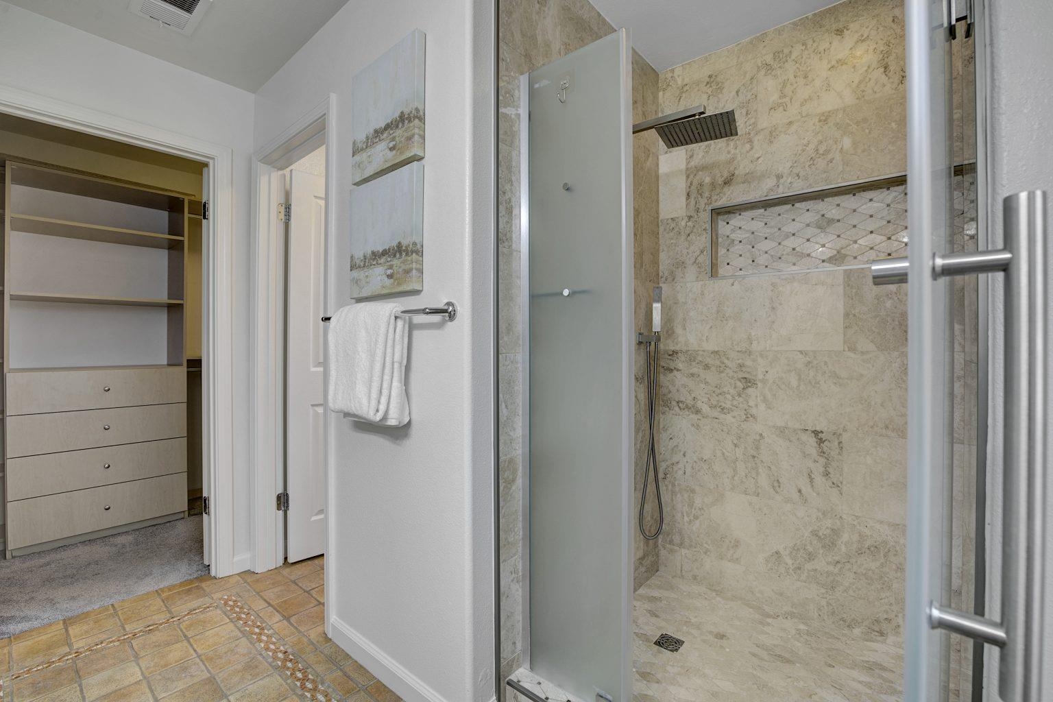 9827 Belladonna Drive San Ramon, CA 94582 - Photo 22 of 54