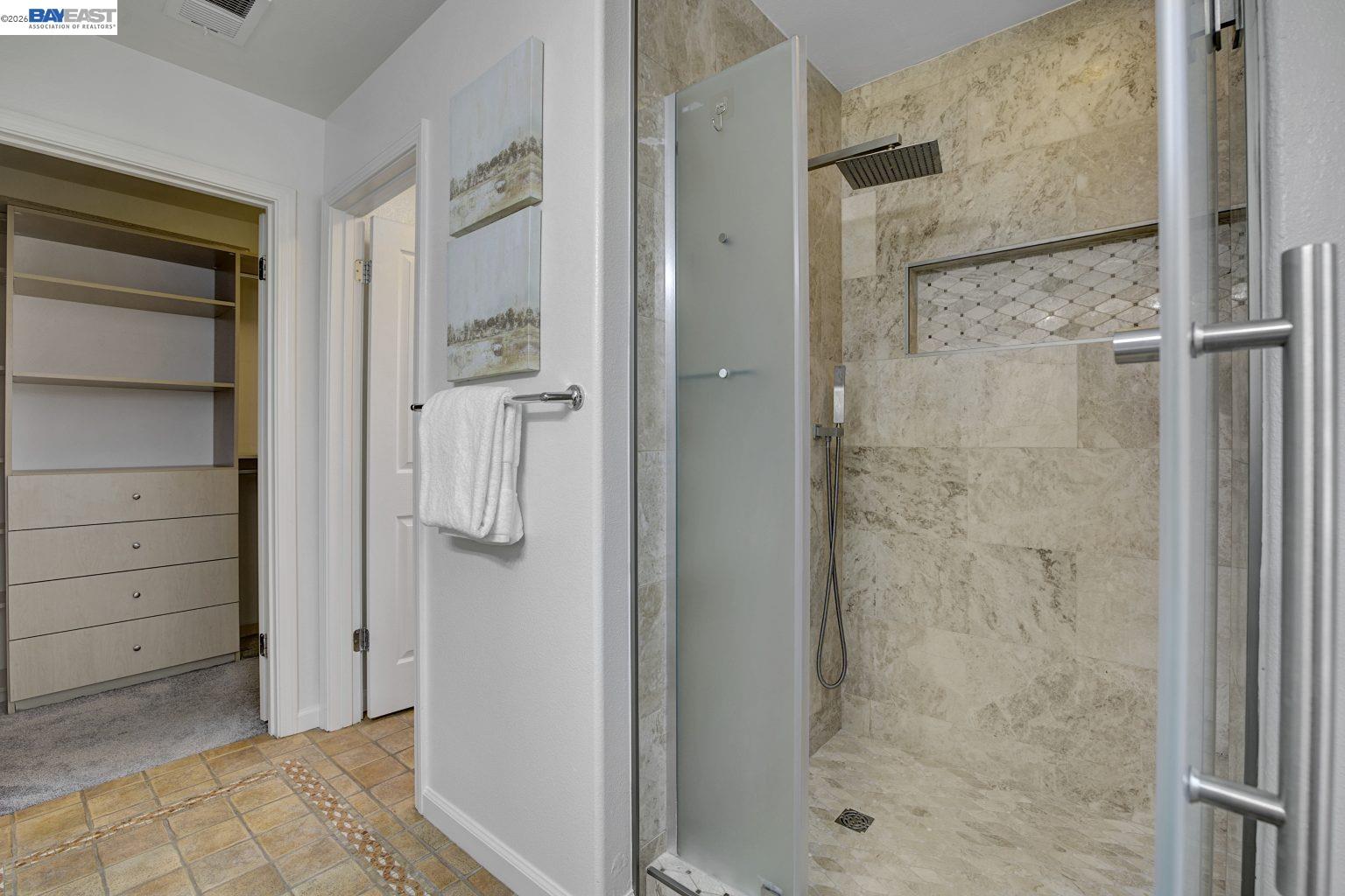 9827 Belladonna Drive San Ramon, CA 94582 - Photo 22 of 54