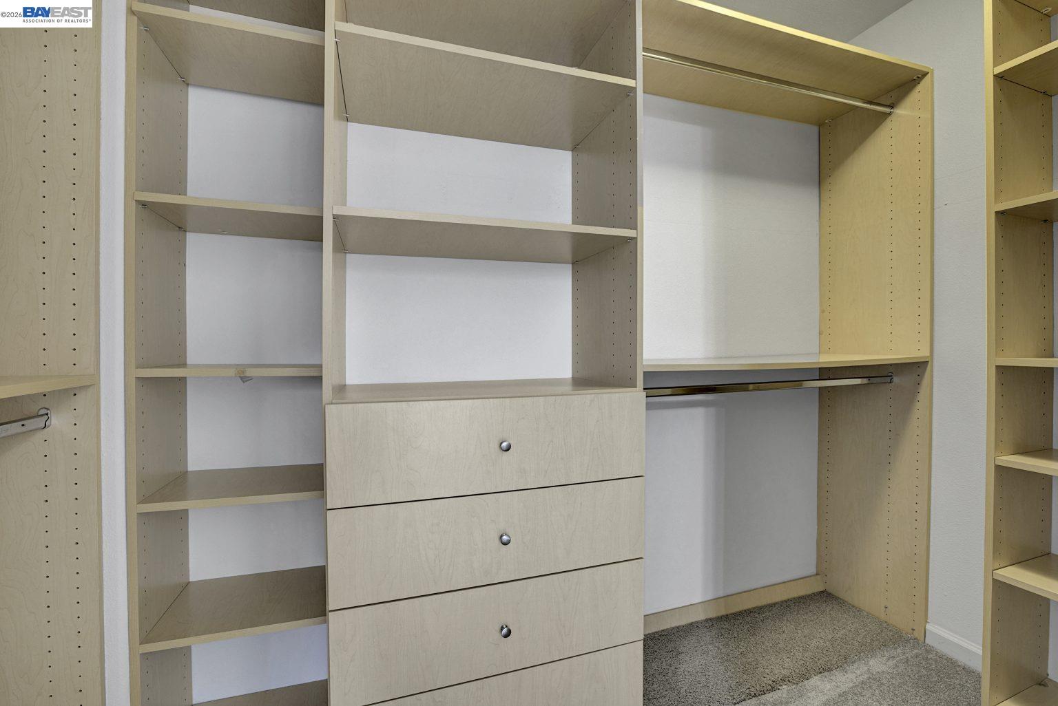 9827 Belladonna Drive San Ramon, CA 94582 - Photo 23 of 54