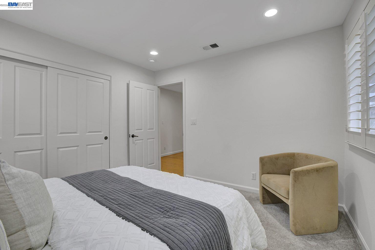 9827 Belladonna Drive San Ramon, CA 94582 - Photo 23 of 42