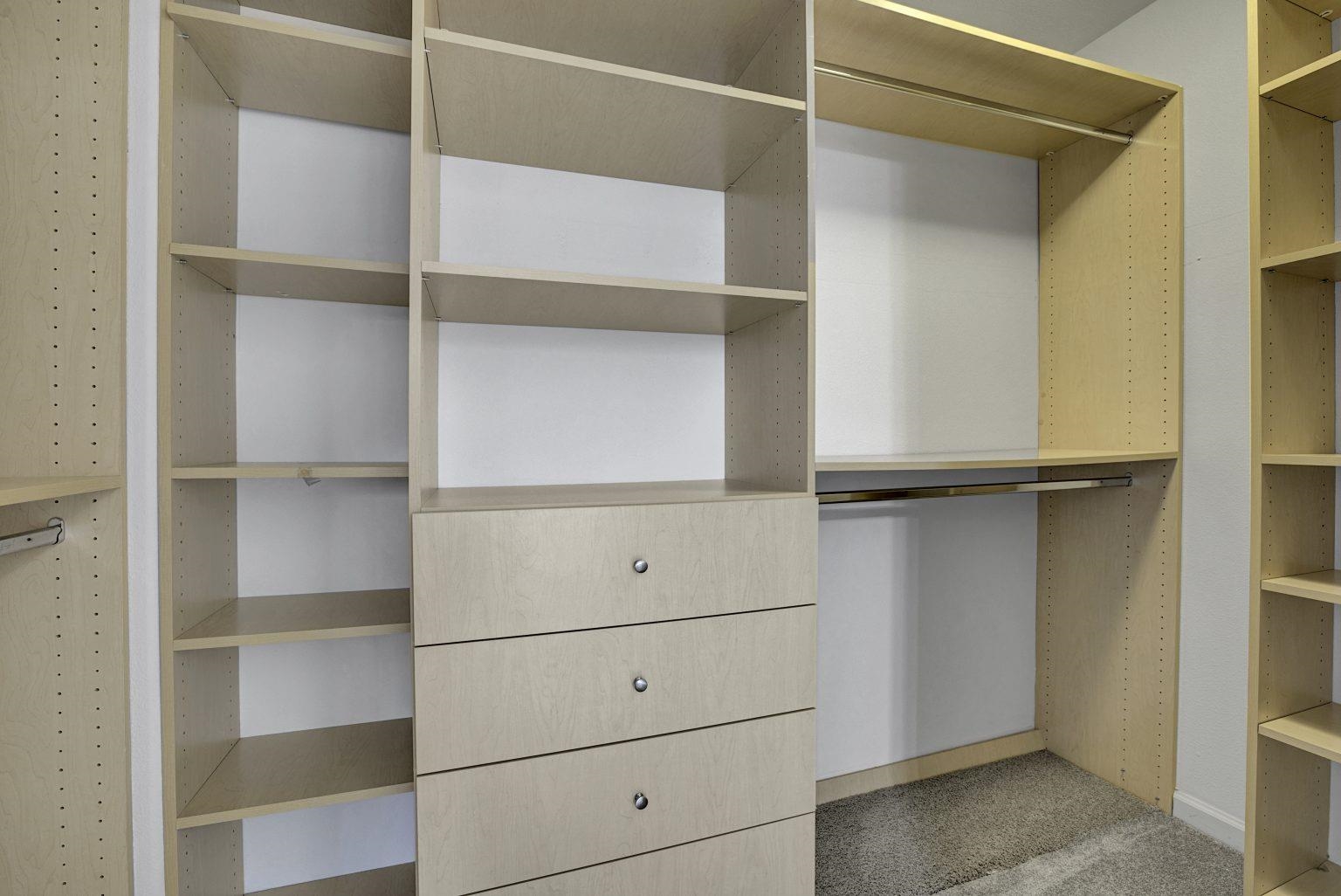 9827 Belladonna Drive San Ramon, CA 94582 - Photo 23 of 54