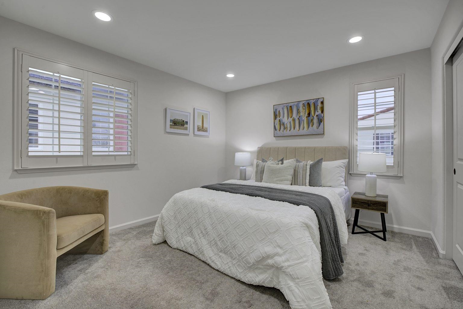 9827 Belladonna Drive San Ramon, CA 94582 - Photo 24 of 54