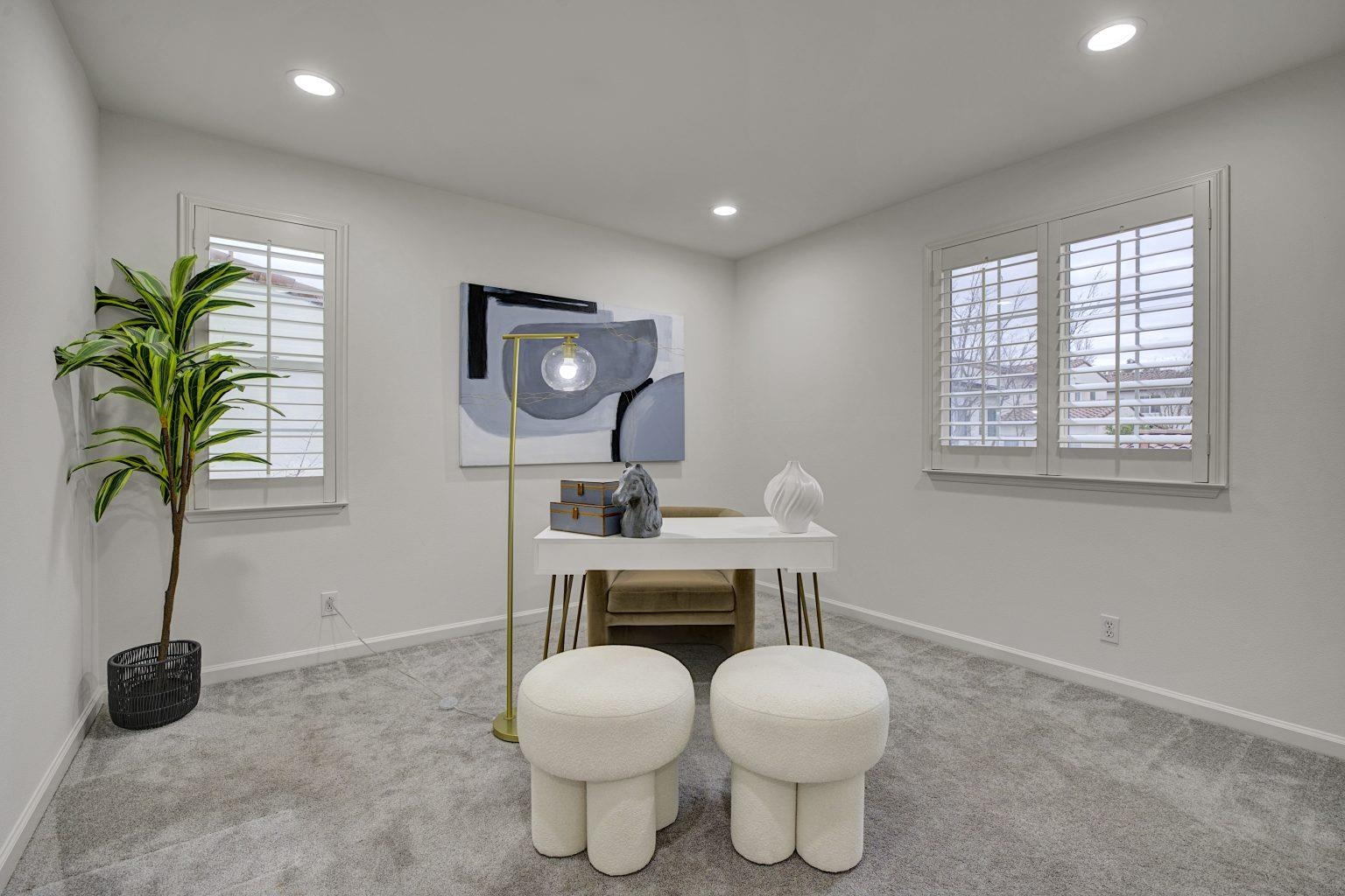 9827 Belladonna Drive San Ramon, CA 94582 - Photo 27 of 54