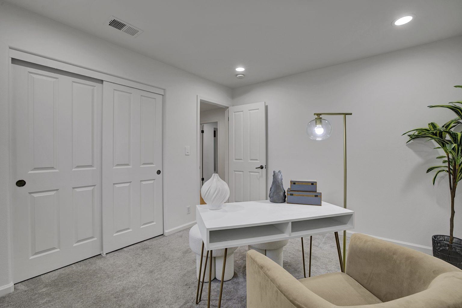 9827 Belladonna Drive San Ramon, CA 94582 - Photo 28 of 54