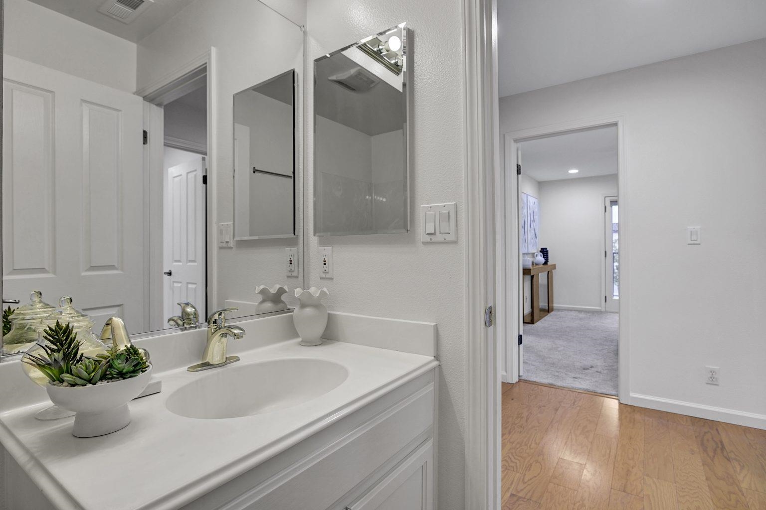 9827 Belladonna Drive San Ramon, CA 94582 - Photo 30 of 54