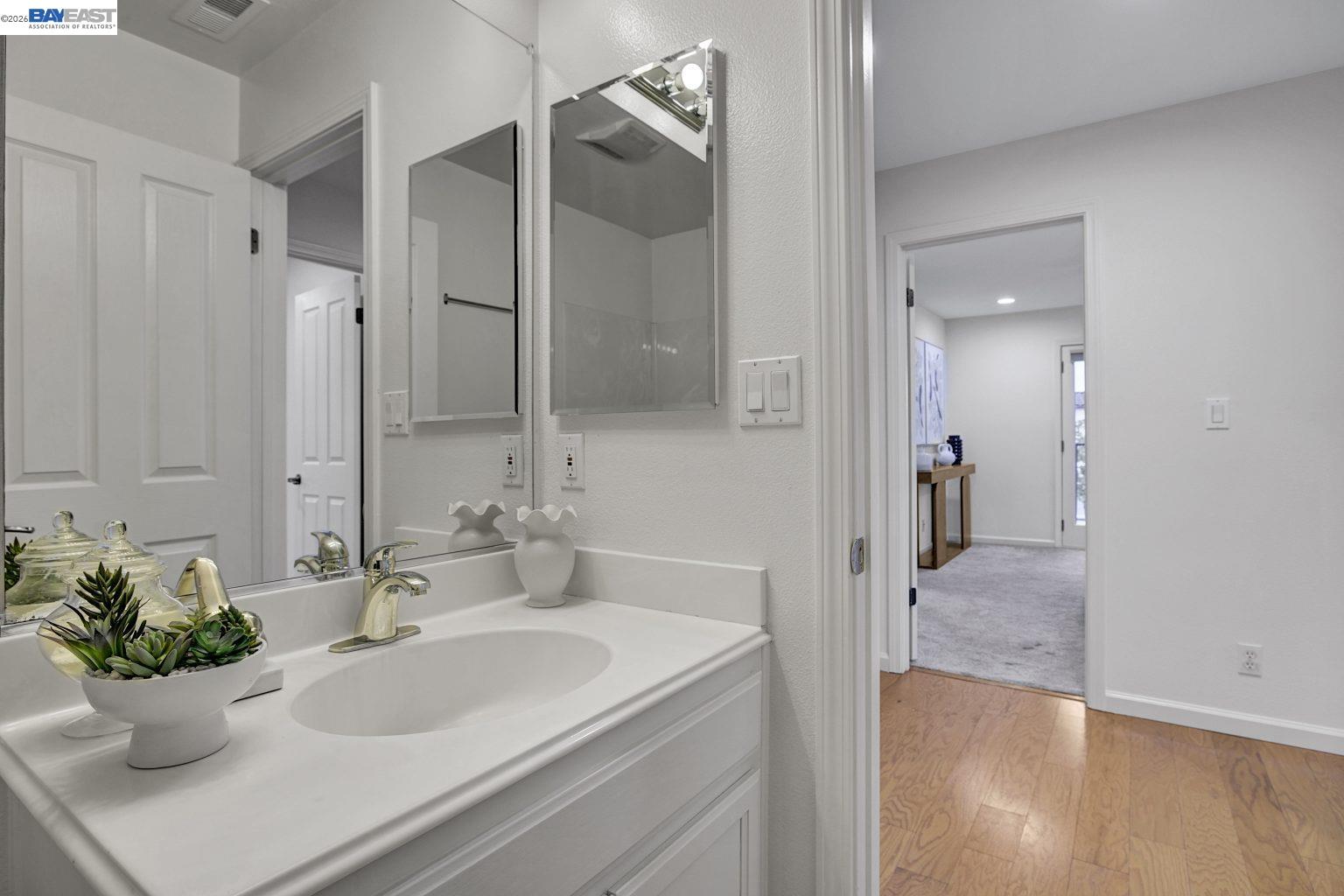 9827 Belladonna Drive San Ramon, CA 94582 - Photo 30 of 54