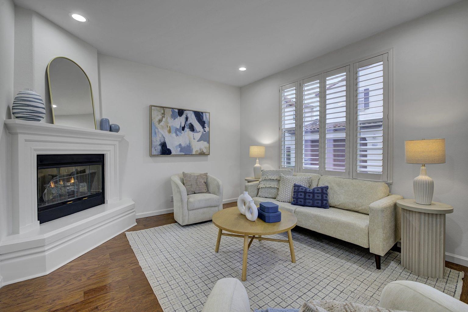 9827 Belladonna Drive San Ramon, CA 94582 - Photo 3 of 54