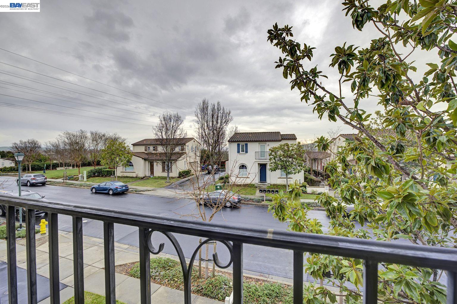 9827 Belladonna Drive San Ramon, CA 94582 - Photo 32 of 54