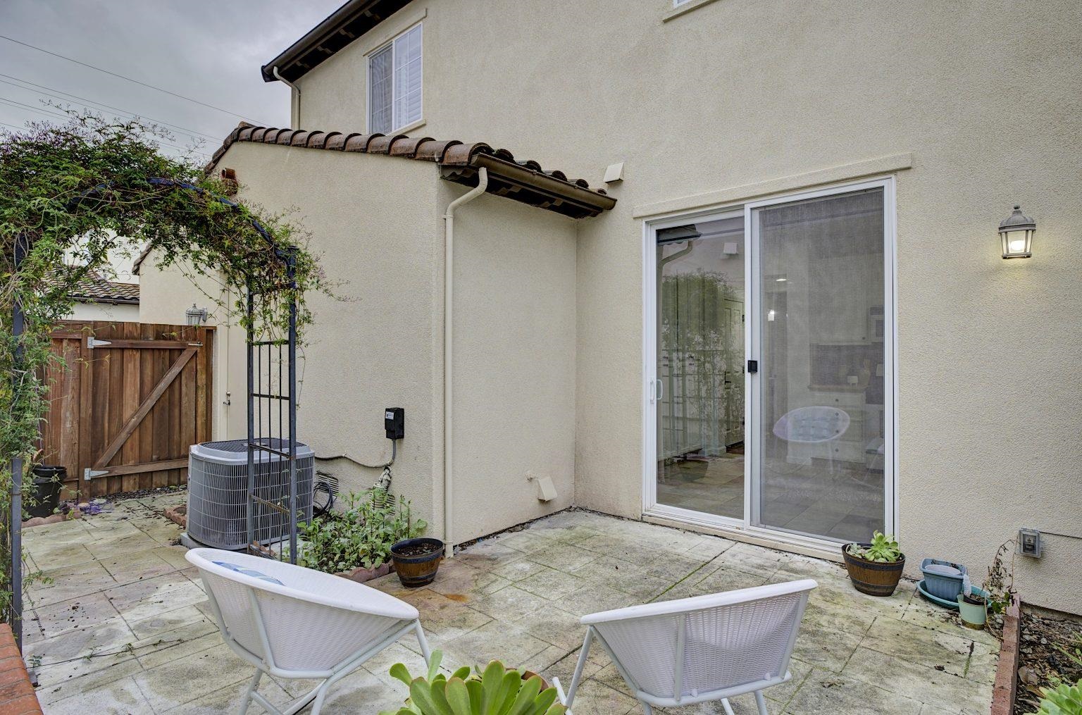 9827 Belladonna Drive San Ramon, CA 94582 - Photo 35 of 54