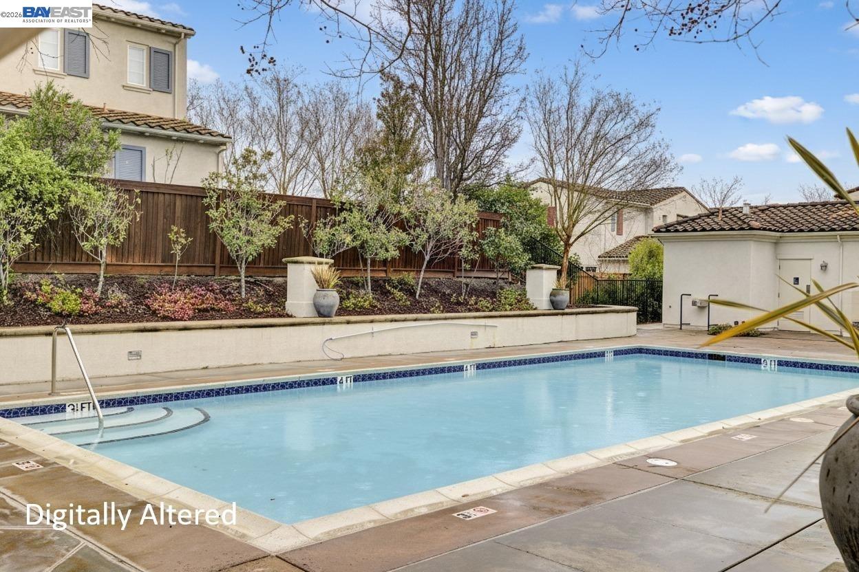 9827 Belladonna Drive San Ramon, CA 94582 - Photo 36 of 42