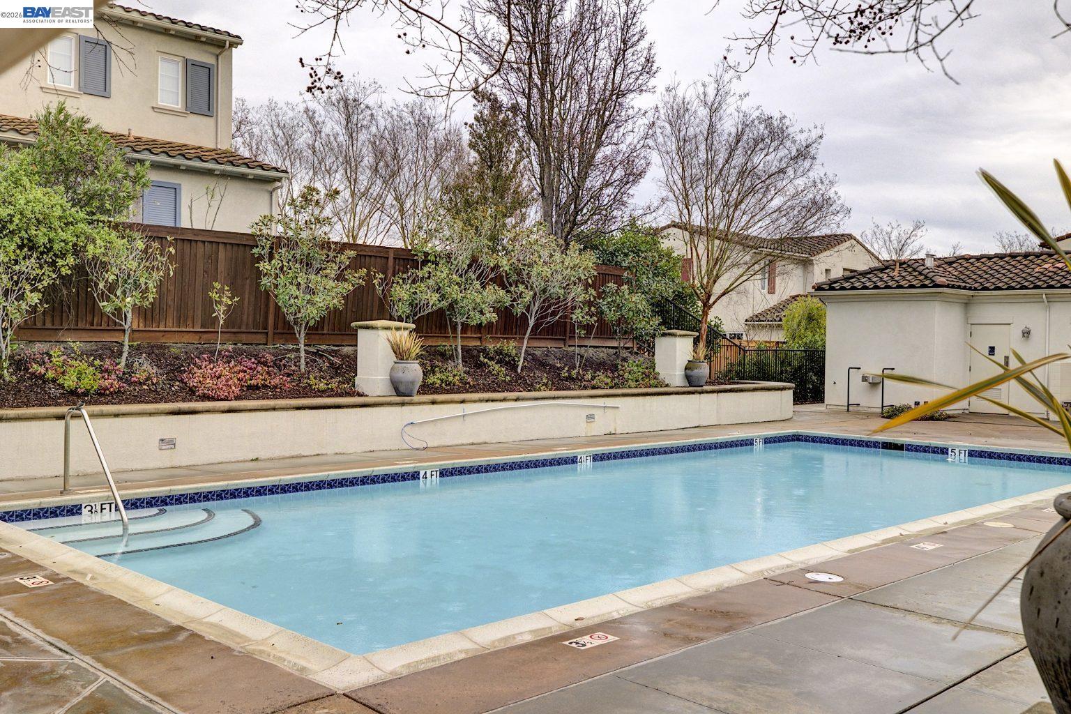 9827 Belladonna Drive San Ramon, CA 94582 - Photo 37 of 42