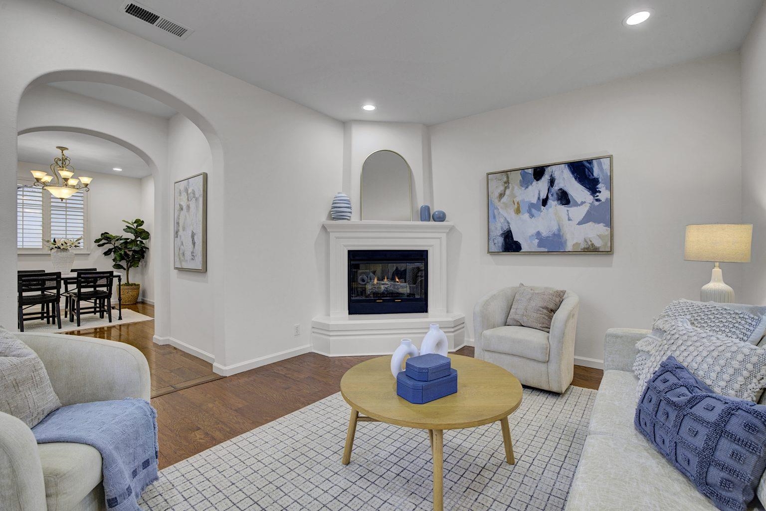 9827 Belladonna Drive San Ramon, CA 94582 - Photo 4 of 54