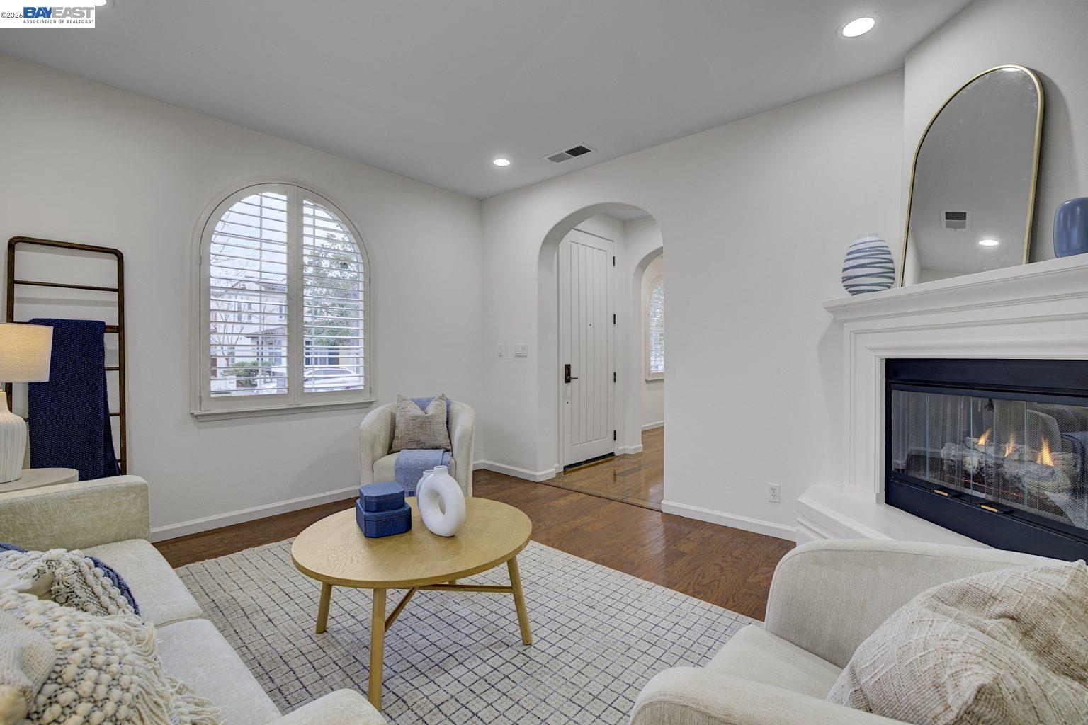 9827 Belladonna Drive San Ramon, CA 94582 - Photo 4 of 42