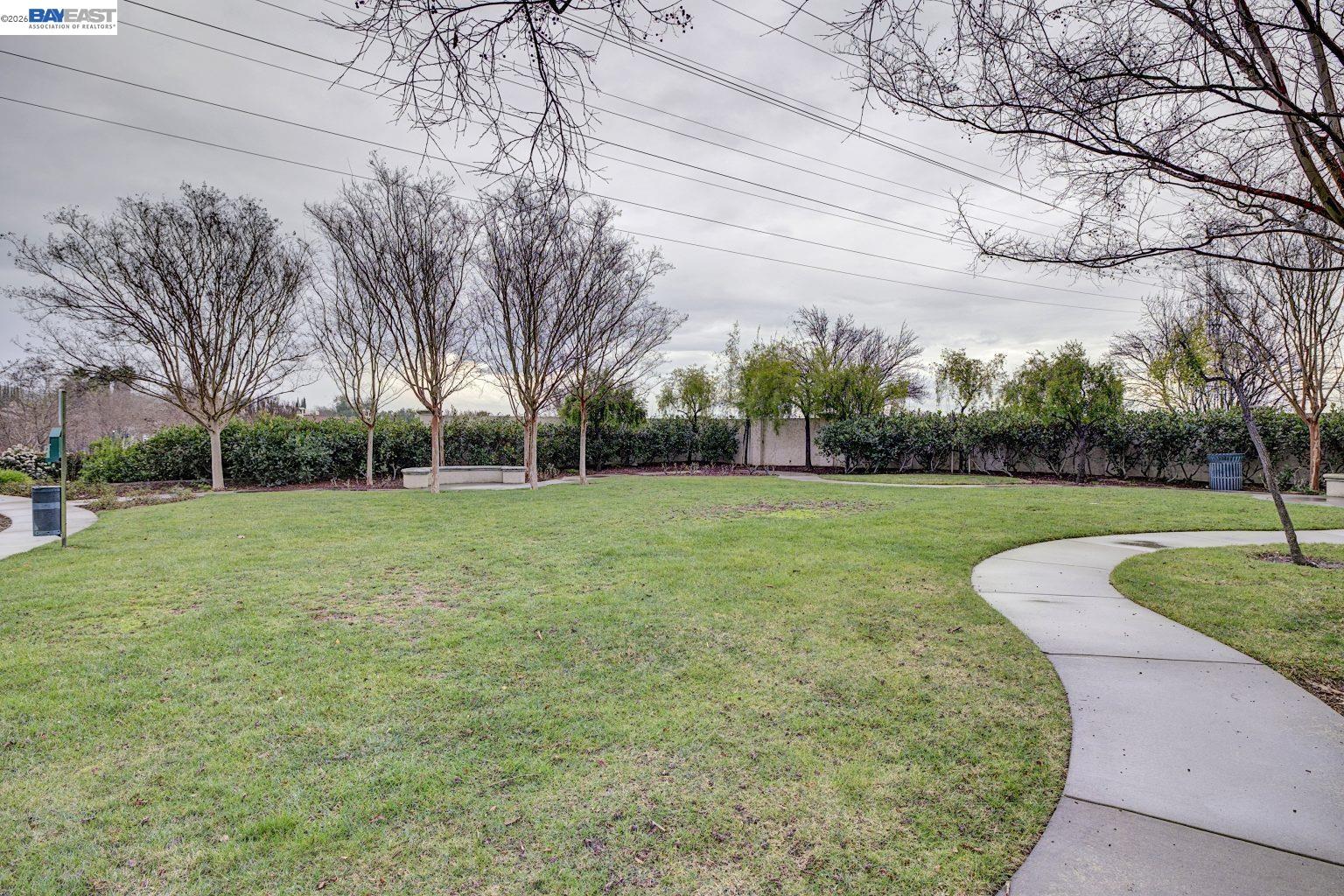 9827 Belladonna Drive San Ramon, CA 94582 - Photo 43 of 54