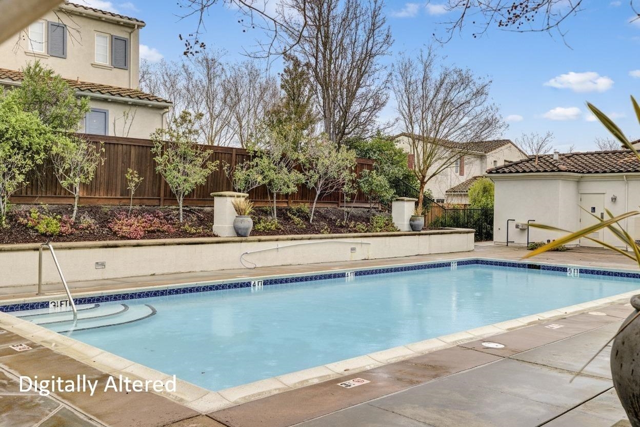 9827 Belladonna Drive San Ramon, CA 94582 - Photo 44 of 54