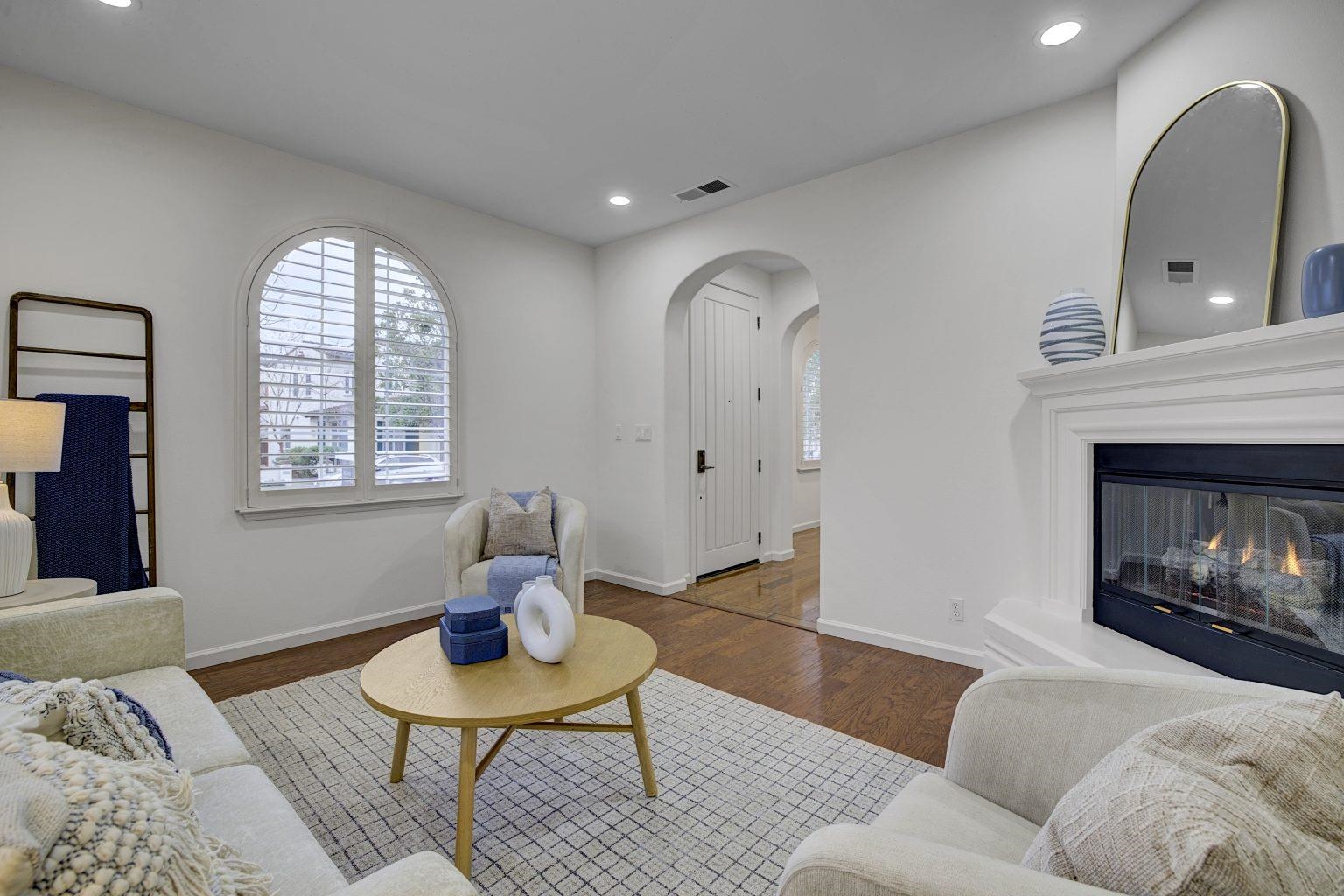 9827 Belladonna Drive San Ramon, CA 94582 - Photo 5 of 54