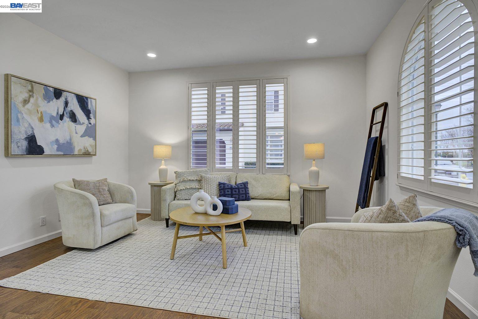 9827 Belladonna Drive San Ramon, CA 94582 - Photo 5 of 42