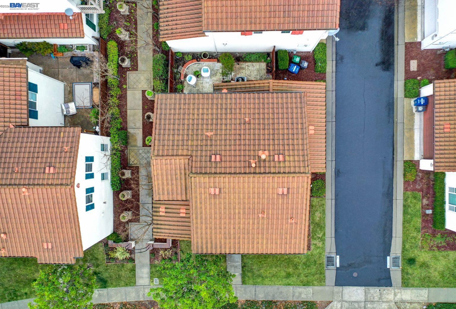 9827 Belladonna Drive San Ramon, CA 94582 - Photo 52 of 54