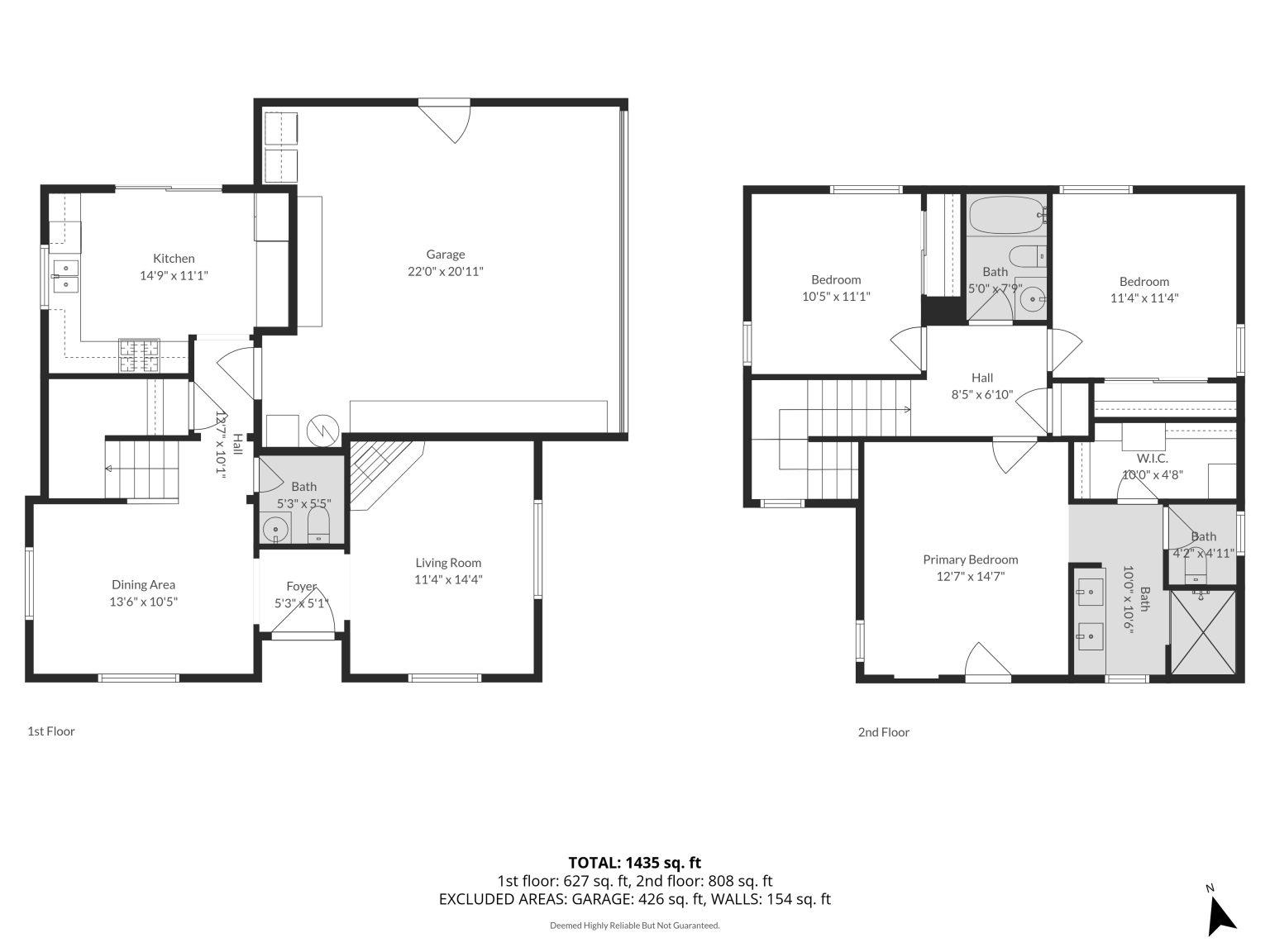 9827 Belladonna Drive San Ramon, CA 94582 - Photo 54 of 54