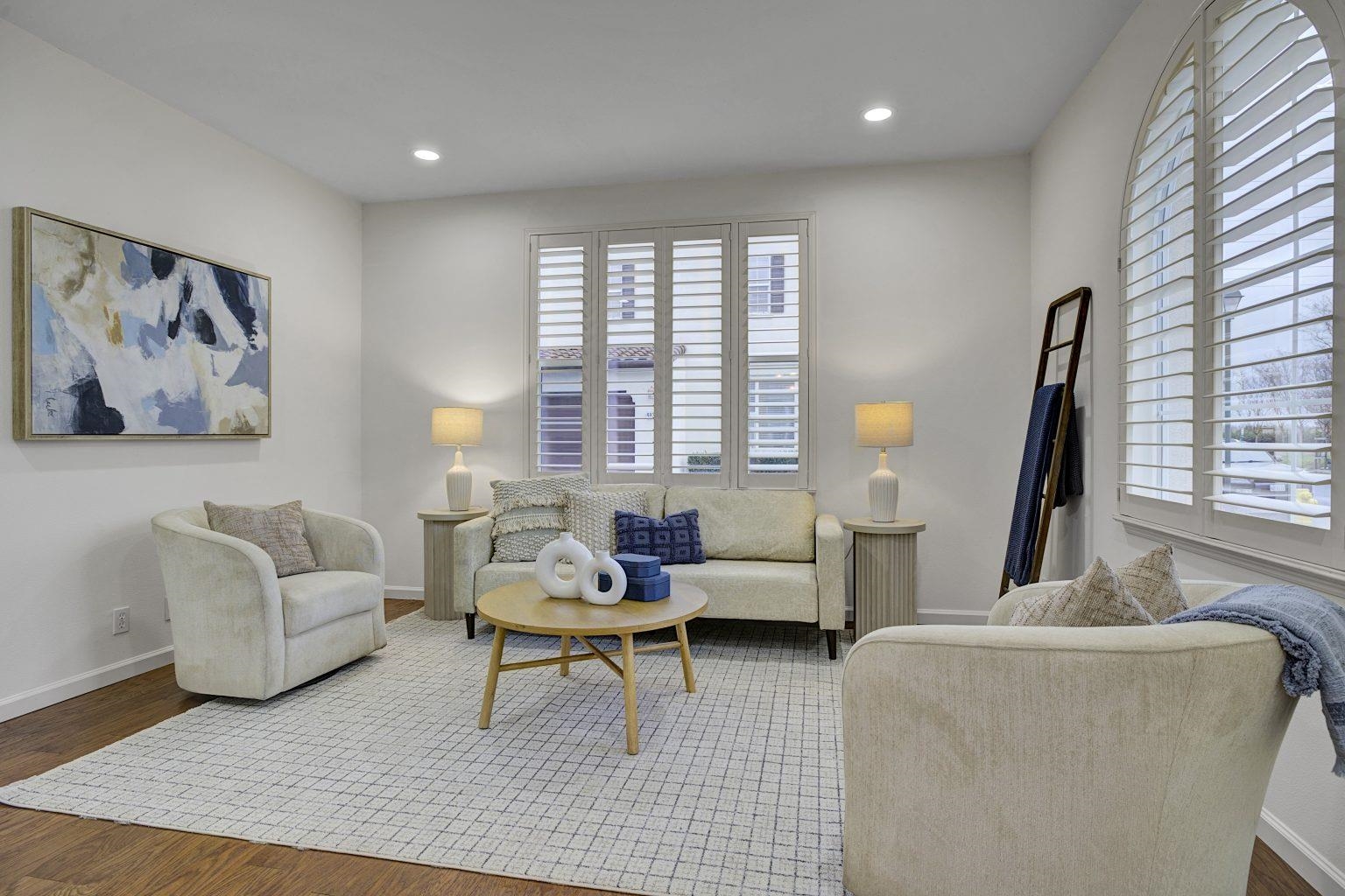 9827 Belladonna Drive San Ramon, CA 94582 - Photo 6 of 54