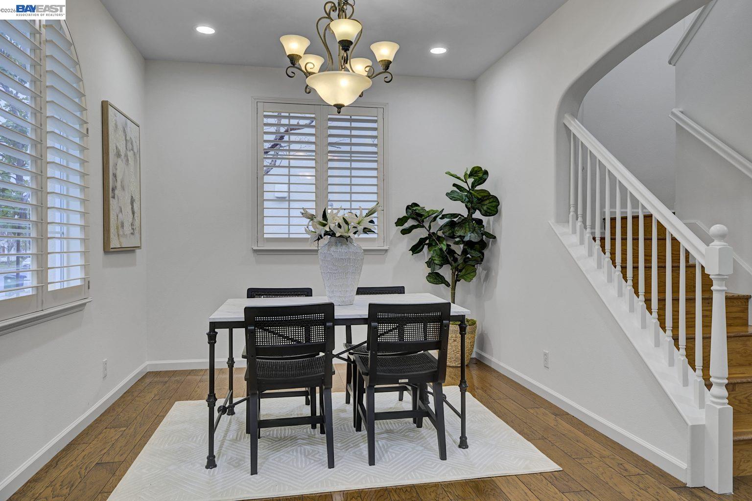 9827 Belladonna Drive San Ramon, CA 94582 - Photo 6 of 42