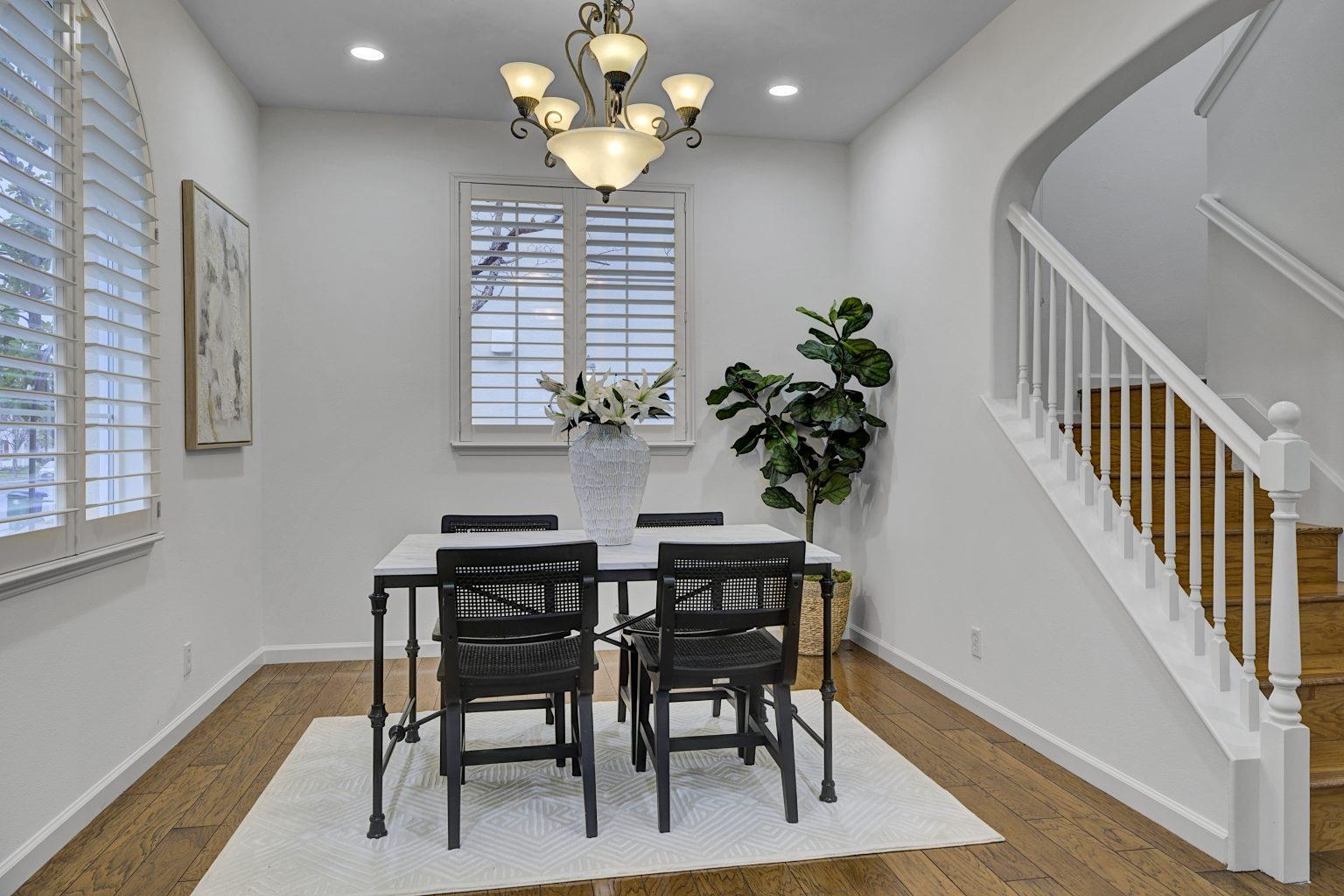 9827 Belladonna Drive San Ramon, CA 94582 - Photo 7 of 54