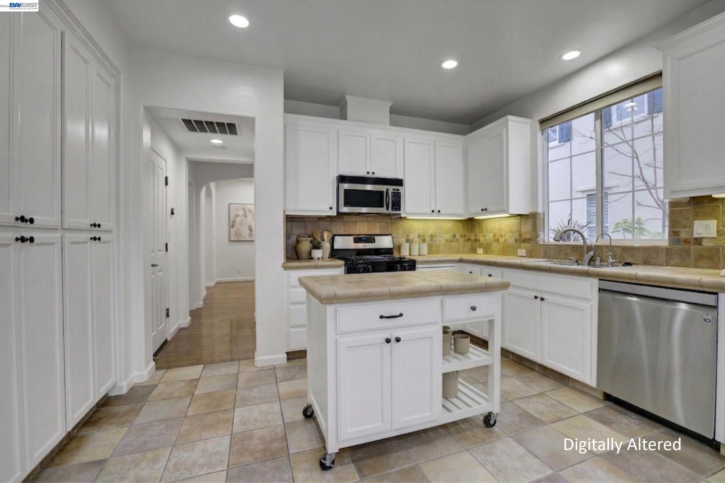 9827 Belladonna Drive San Ramon, CA 94582 - Photo 8 of 42