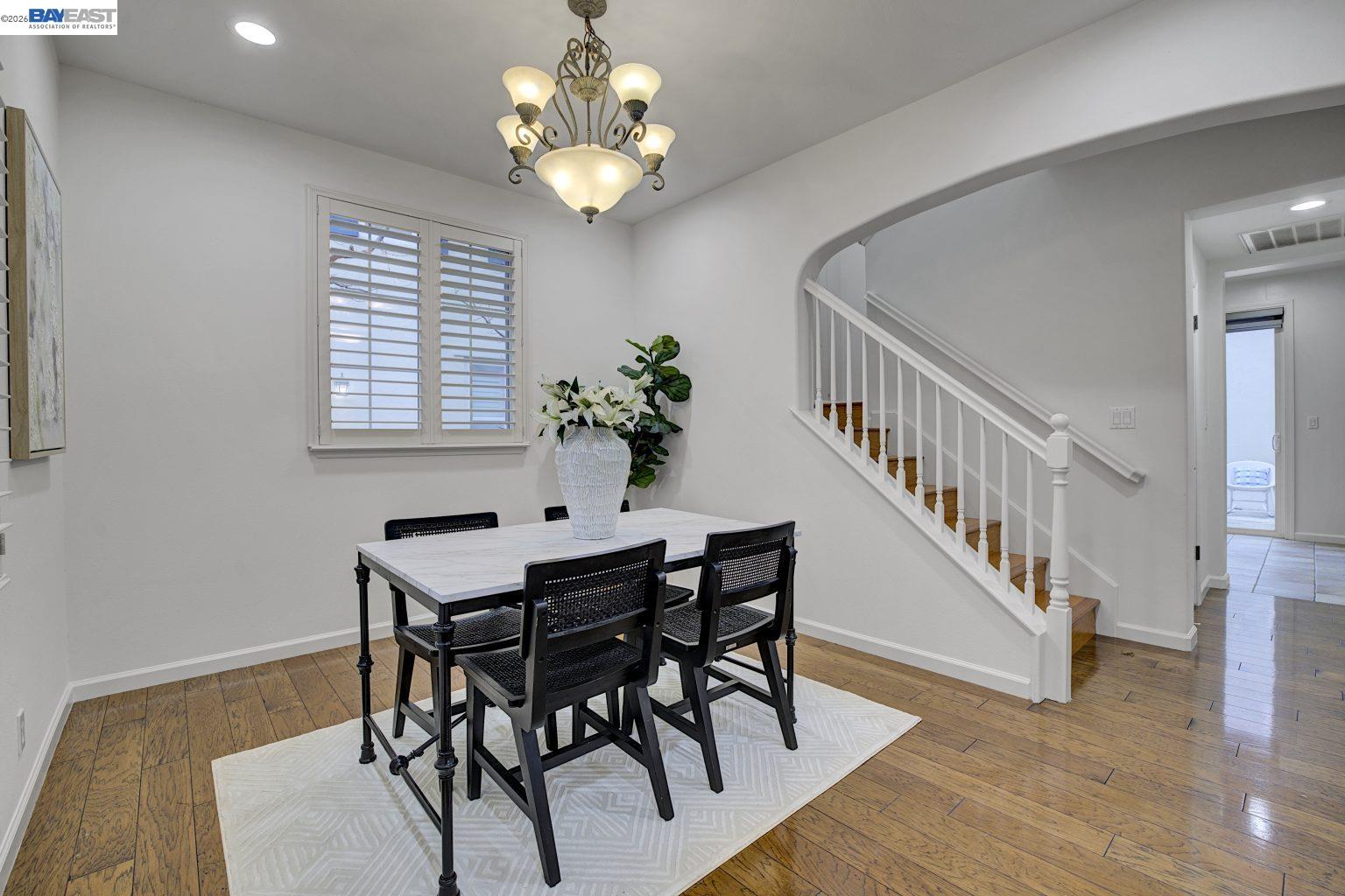 9827 Belladonna Drive San Ramon, CA 94582 - Photo 9 of 54