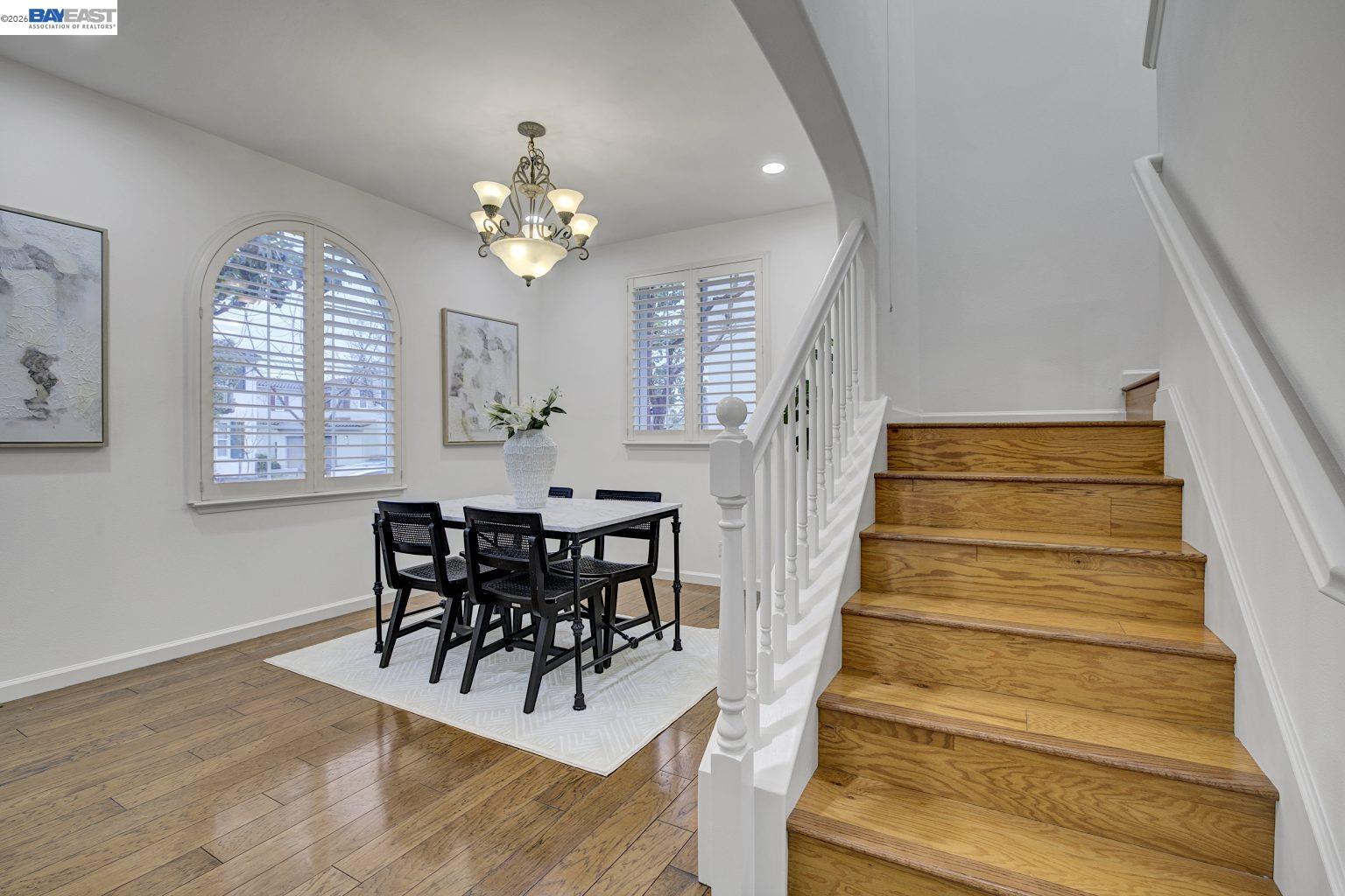 9827 Belladonna Drive San Ramon, CA 94582 - Photo 10 of 54