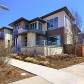 $2,000,000 | 28 Newport Street, Denver, CO 80230