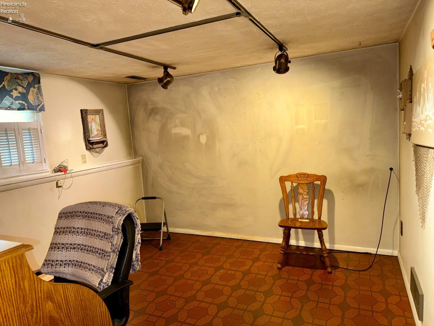 204 Rye Beach Road Huron, OH 44839 - Photo 26 of 50 Gallery Image 26