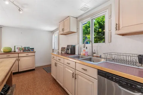 $1,750,000 | 111 Missouri Avenue, Steamboat Springs, CO 80487