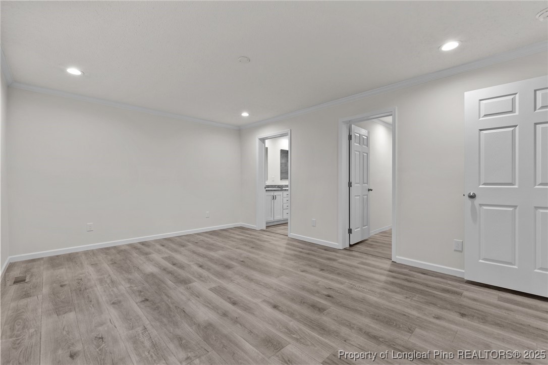 600 Heritage Farm Road Carthage, NC 28327 - Photo 12 of 24