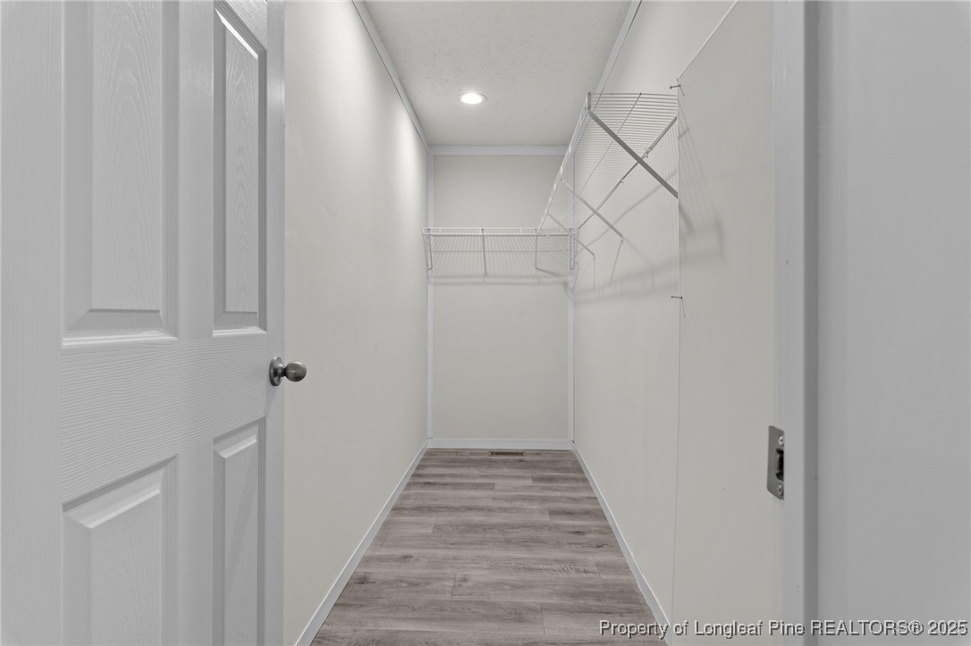 600 Heritage Farm Road Carthage, NC 28327 - Photo 17 of 24