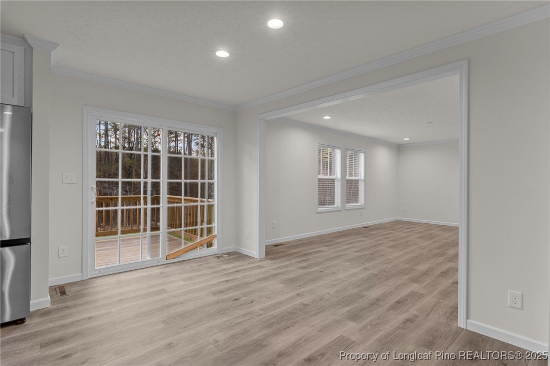 600 Heritage Farm Road Carthage, NC 28327 - Photo 19 of 24