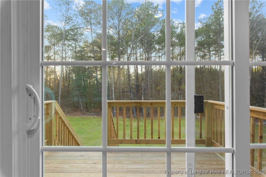 600 Heritage Farm Road Carthage, NC 28327 - Photo 20 of 24