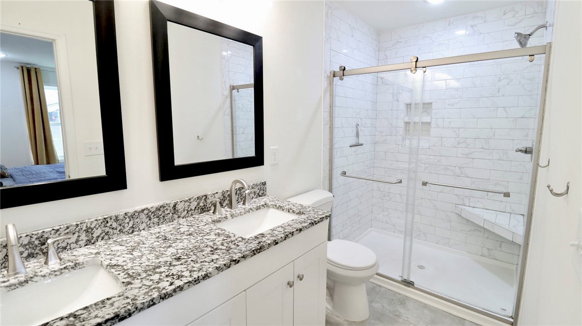 117 Phillips Street Anderson, SC 29625 - Photo 11 of 20