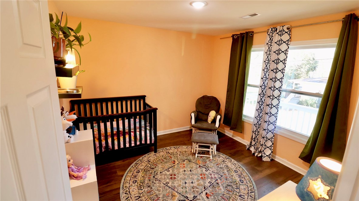 117 Phillips Street Anderson, SC 29625 - Photo 13 of 20