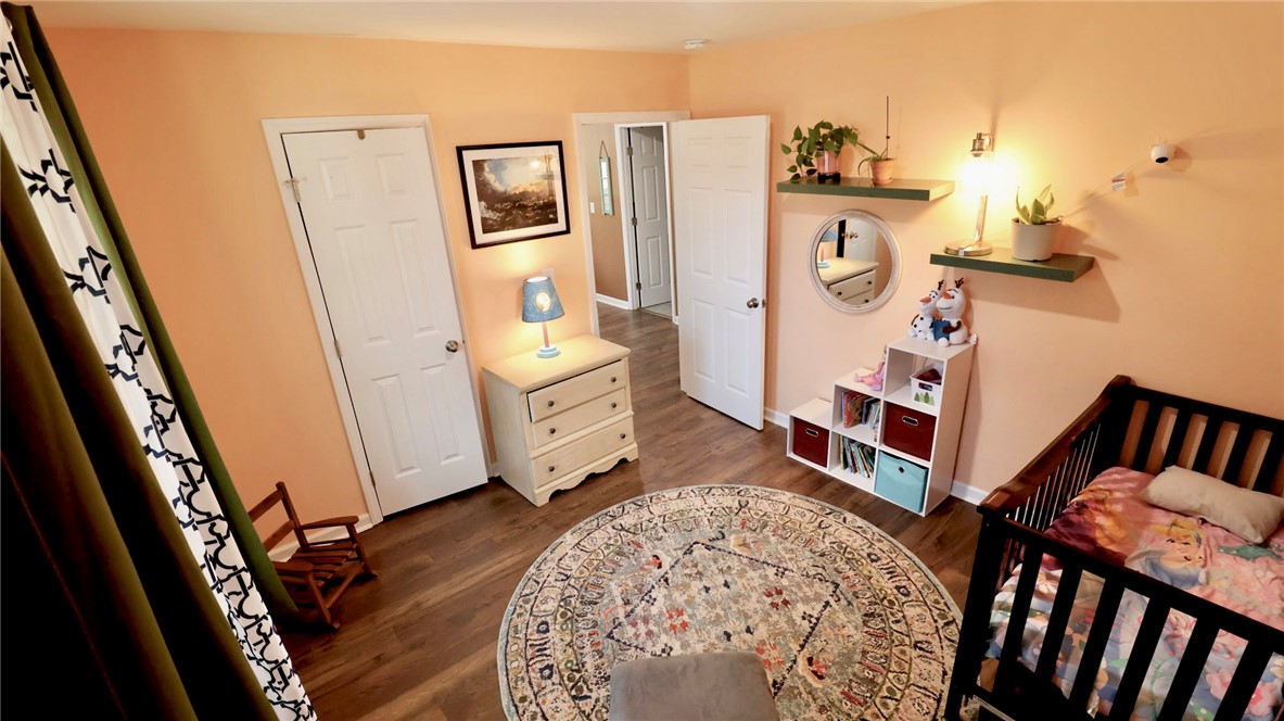 117 Phillips Street Anderson, SC 29625 - Photo 14 of 20