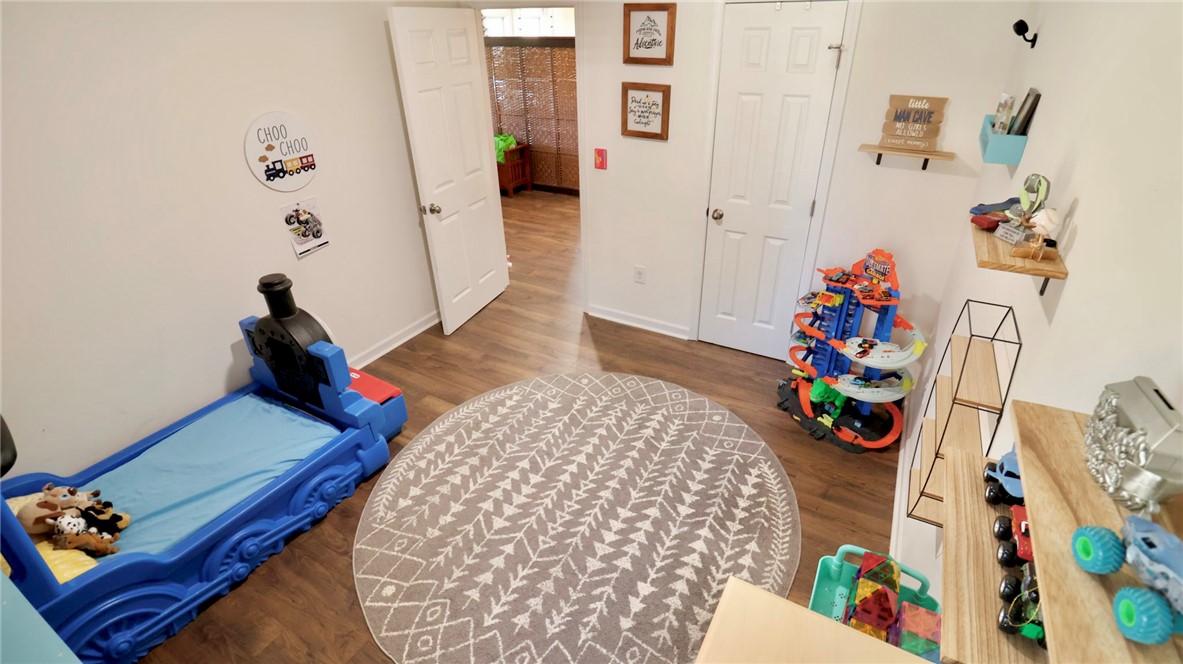 117 Phillips Street Anderson, SC 29625 - Photo 15 of 20